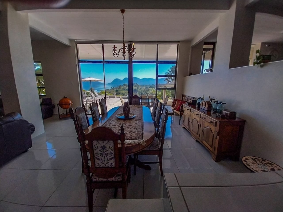 5 Bedroom Property for Sale in Meerhof North West